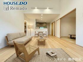 熊本県合志市須屋