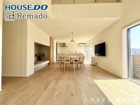 熊本県熊本市北区高平２丁目