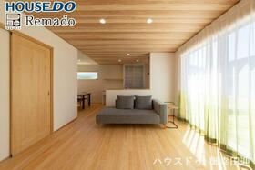 熊本県合志市合生