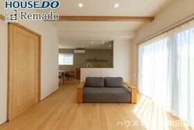 熊本県合志市須屋