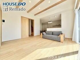 熊本県合志市須屋