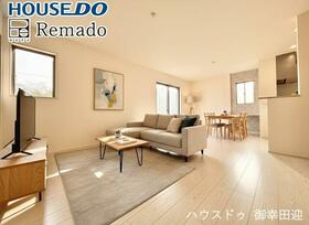 熊本県菊池郡大津町大字町