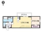 Ｄ－ＲＯＯＭルシエルのイメージ