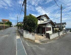 群馬県高崎市剣崎町