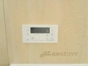 Ｄ－ＲＯＯＭルシエル 202 ｜ 滋賀県甲賀市水口町虫生野中央（賃貸アパート1LDK・2階・43.60㎡） その6