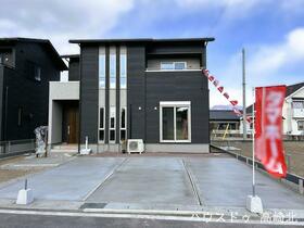 群馬県前橋市青柳町