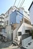 メトリブ三軒茶屋 1階 築36年2ヶ月の賃貸物件