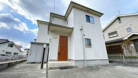 奈良県奈良市中山町