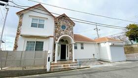 奈良県奈良市古市町