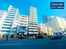 プレサンスロジェ池下駅前