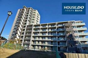 Tステージ日南公園スカイデイズ