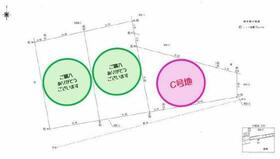 佐賀県小城市三日月町樋口