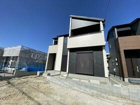 佐賀県佐賀市大財６丁目