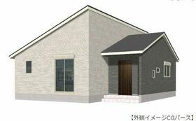 佐賀県神埼郡吉野ヶ里町豆田