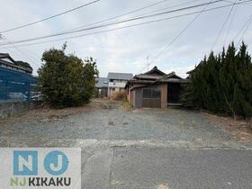 佐賀県神埼郡吉野ヶ里町田手