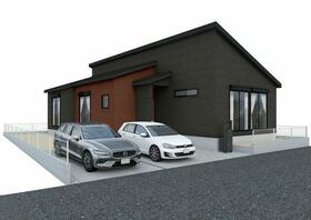 三重県四日市市松本５丁目