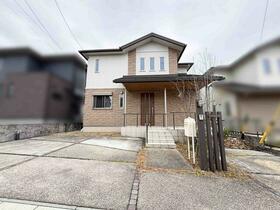 愛知県豊田市西中山町東宮前