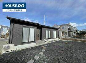 群馬県伊勢崎市市場町１丁目