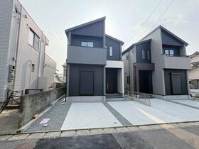 福岡県福岡市東区雁の巣１丁目