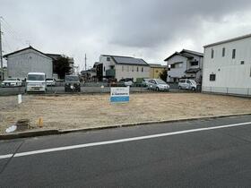 兵庫県姫路市八代本町２丁目