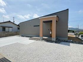 山口県下関市田倉御殿町１丁目
