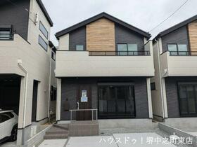 大阪府堺市堺区緑町２丁