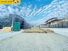 熊本県上益城郡御船町大字小坂