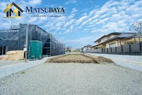 熊本県上益城郡御船町大字小坂