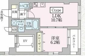 間取り：211051397153