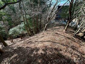 三重県津市白山町伊勢見