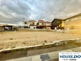 大阪府和泉市山荘町１丁目