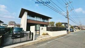 福岡県福岡市南区鶴田４丁目