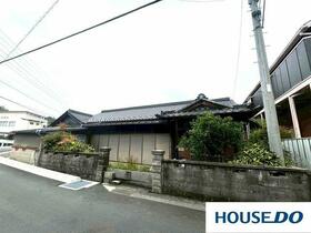 岐阜県瑞浪市陶町猿爪