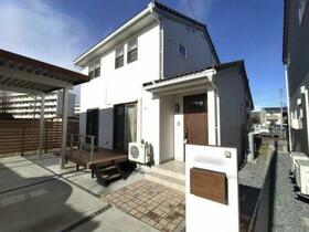 長野県長野市西和田２丁目