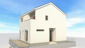 三重県津市半田