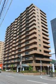 コンツェルトアート尾道