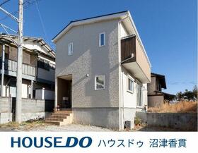 静岡県三島市富士ビレッジ