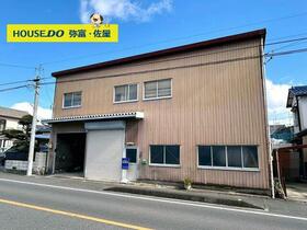 愛知県愛西市佐屋町亥新田