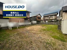 愛知県豊橋市牧野町