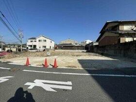 三重県四日市市大井手１丁目