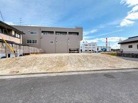 三重県四日市市午起３丁目