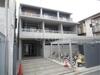 メディナ中書島 3階 築16年3ヶ月の賃貸物件