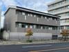 近鉄丹波橋駅より徒歩3分 1階 築11年の賃貸物件