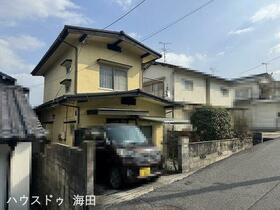 広島県広島市安芸区矢野西３丁目