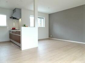 愛知県海部郡大治町大字西條字殿池