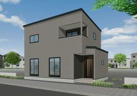 愛媛県松山市余戸東２丁目