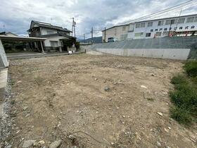 長野県長野市吉田４丁目