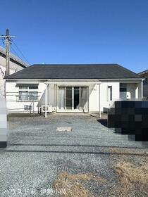 三重県伊勢市村松町