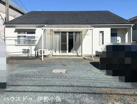 三重県伊勢市村松町