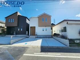 愛知県豊田市市木町１丁目